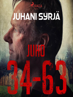 cover image of Juho 34-63